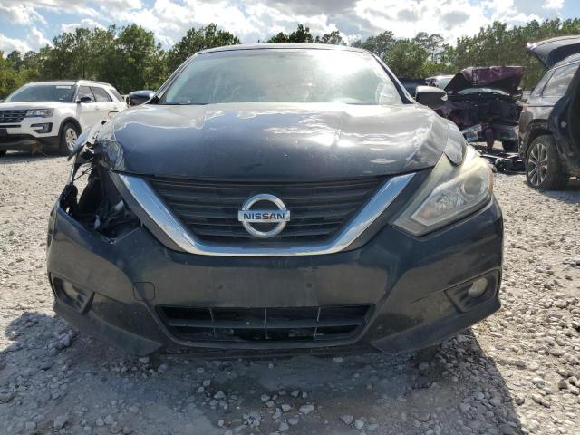 Photo 4 VIN: 1N4AL3APXHC187708 - NISSAN ALTIMA 