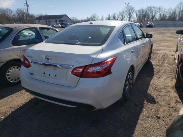 Photo 3 VIN: 1N4AL3APXHC188292 - NISSAN ALTIMA 