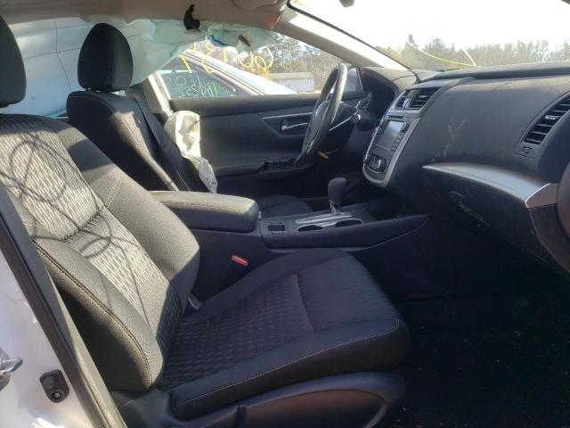 Photo 4 VIN: 1N4AL3APXHC188292 - NISSAN ALTIMA 