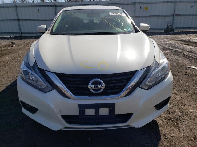 Photo 6 VIN: 1N4AL3APXHC188292 - NISSAN ALTIMA 