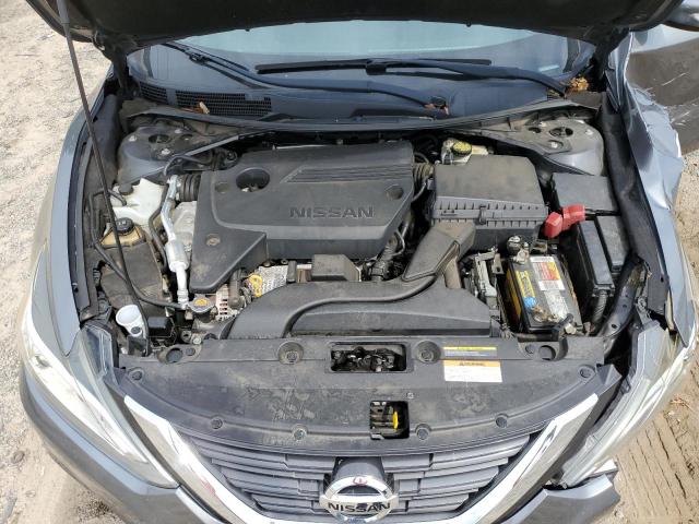 Photo 10 VIN: 1N4AL3APXHC188678 - NISSAN ALTIMA 2.5 