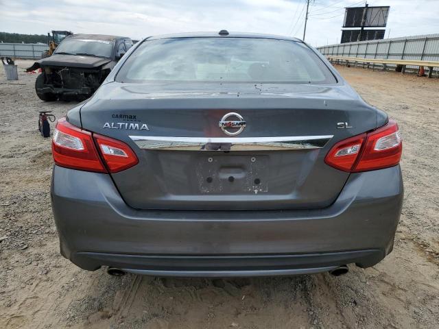 Photo 5 VIN: 1N4AL3APXHC188678 - NISSAN ALTIMA 2.5 