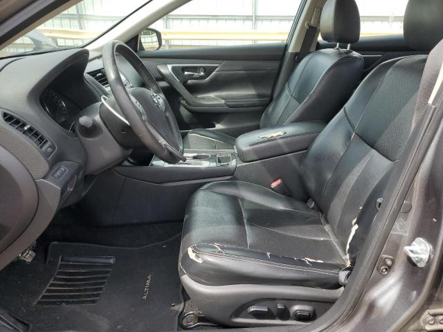 Photo 6 VIN: 1N4AL3APXHC188678 - NISSAN ALTIMA 2.5 