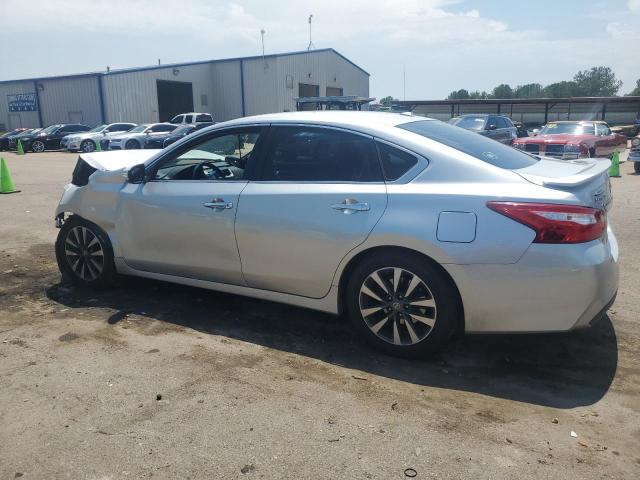 Photo 1 VIN: 1N4AL3APXHC188891 - NISSAN ALTIMA 