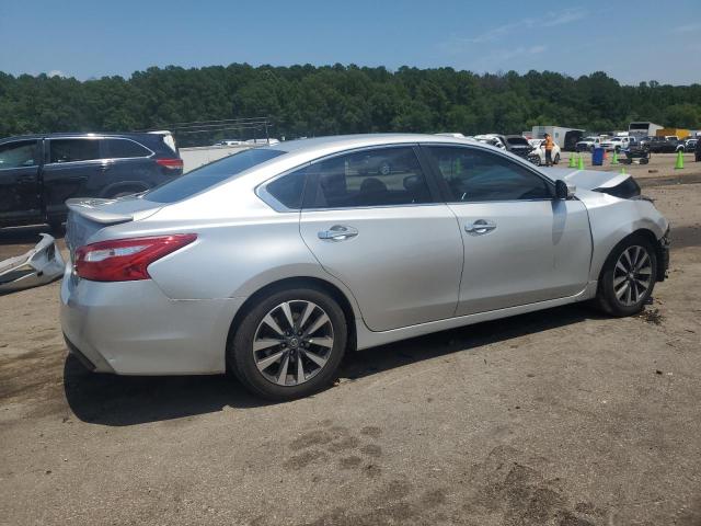 Photo 2 VIN: 1N4AL3APXHC188891 - NISSAN ALTIMA 