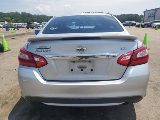 Photo 5 VIN: 1N4AL3APXHC188891 - NISSAN ALTIMA 