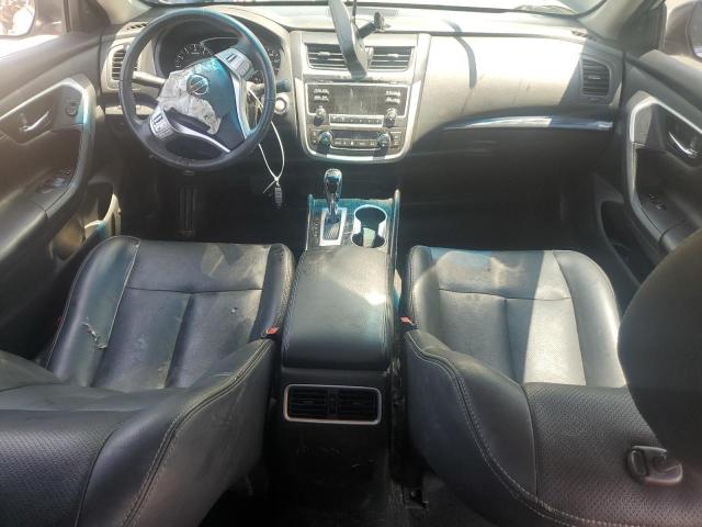 Photo 7 VIN: 1N4AL3APXHC188891 - NISSAN ALTIMA 