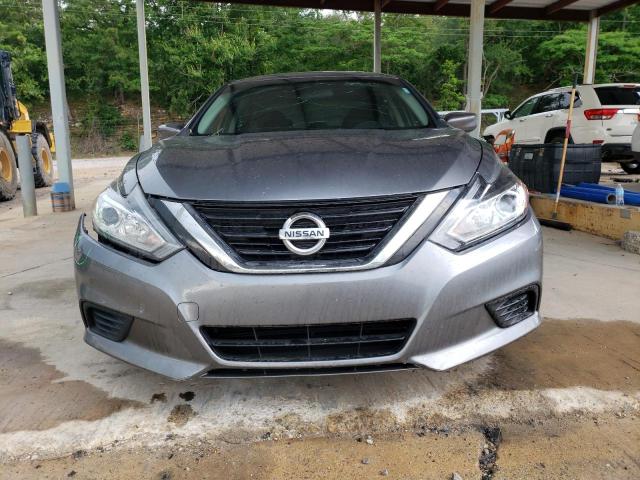 Photo 4 VIN: 1N4AL3APXHC189510 - NISSAN ALTIMA 2.5 