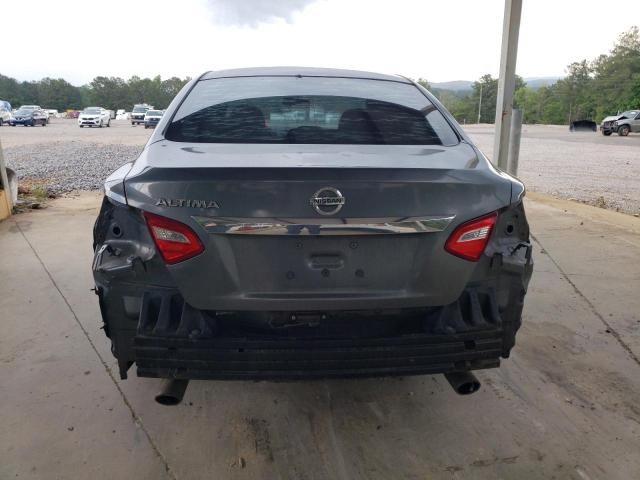 Photo 5 VIN: 1N4AL3APXHC189510 - NISSAN ALTIMA 2.5 