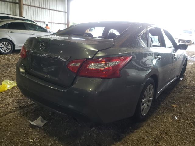 Photo 3 VIN: 1N4AL3APXHC190902 - NISSAN ALTIMA 2.5 