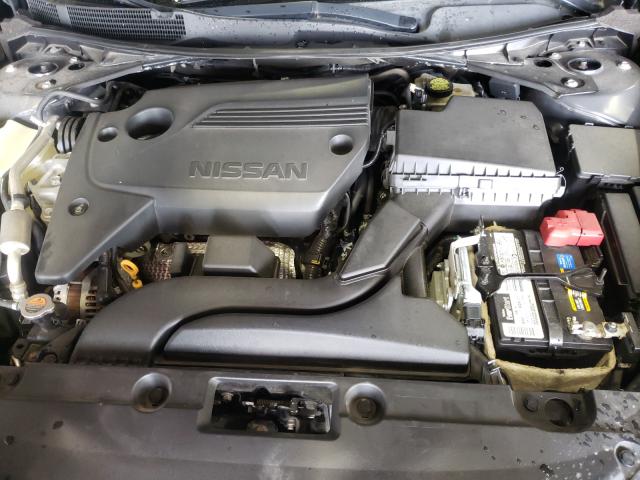 Photo 6 VIN: 1N4AL3APXHC190902 - NISSAN ALTIMA 2.5 