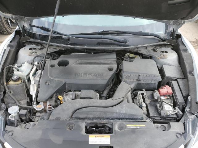 Photo 10 VIN: 1N4AL3APXHC194111 - NISSAN ALTIMA 2.5 