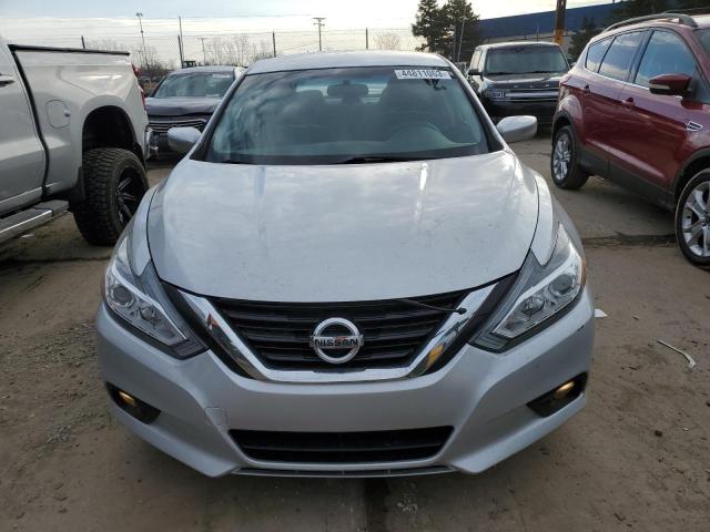 Photo 4 VIN: 1N4AL3APXHC194111 - NISSAN ALTIMA 2.5 