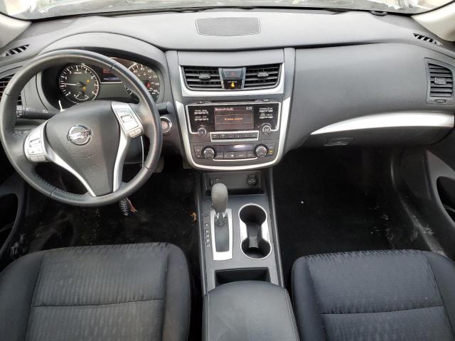 Photo 7 VIN: 1N4AL3APXHC194111 - NISSAN ALTIMA 2.5 