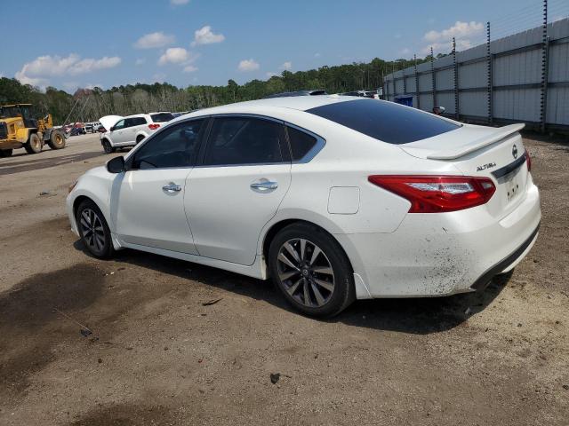 Photo 1 VIN: 1N4AL3APXHC204135 - NISSAN ALTIMA 2.5 