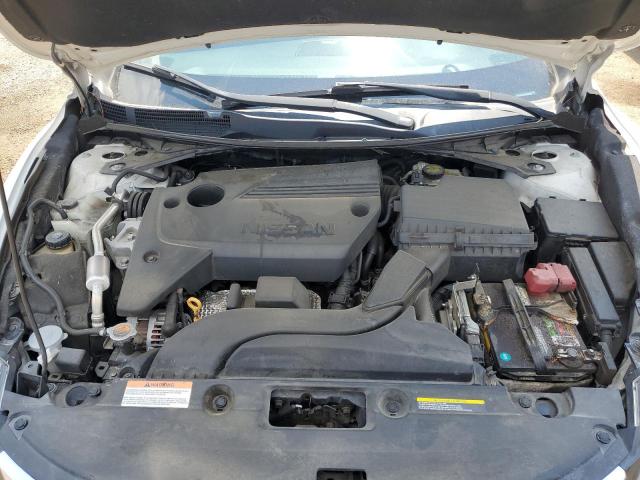 Photo 10 VIN: 1N4AL3APXHC204135 - NISSAN ALTIMA 2.5 