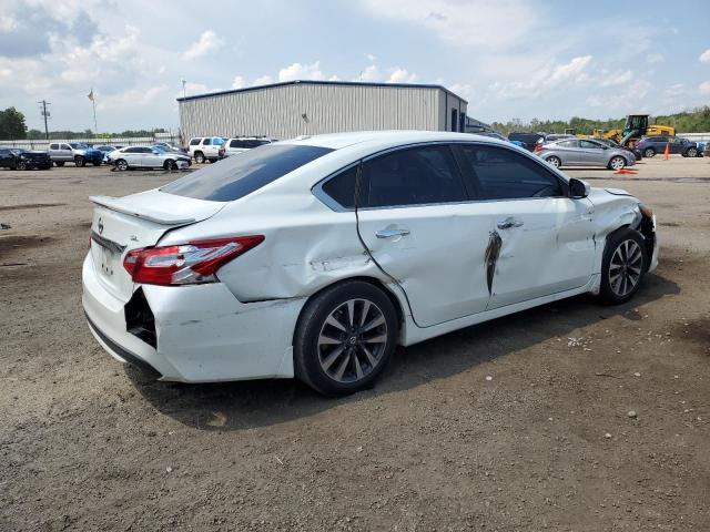 Photo 2 VIN: 1N4AL3APXHC204135 - NISSAN ALTIMA 2.5 