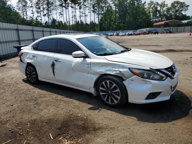 Photo 3 VIN: 1N4AL3APXHC204135 - NISSAN ALTIMA 2.5 