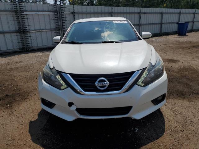 Photo 4 VIN: 1N4AL3APXHC204135 - NISSAN ALTIMA 2.5 