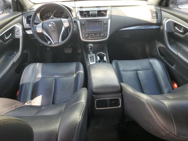 Photo 7 VIN: 1N4AL3APXHC204135 - NISSAN ALTIMA 2.5 