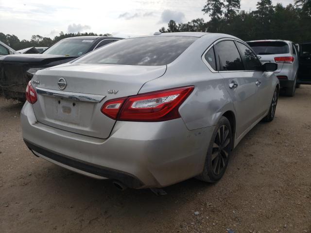 Photo 3 VIN: 1N4AL3APXHC208914 - NISSAN ALTIMA 2.5 