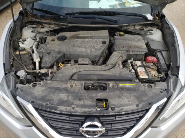 Photo 6 VIN: 1N4AL3APXHC208914 - NISSAN ALTIMA 2.5 