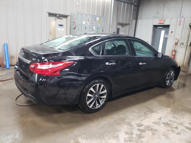 Photo 2 VIN: 1N4AL3APXHC209318 - NISSAN ALTIMA 2.5 