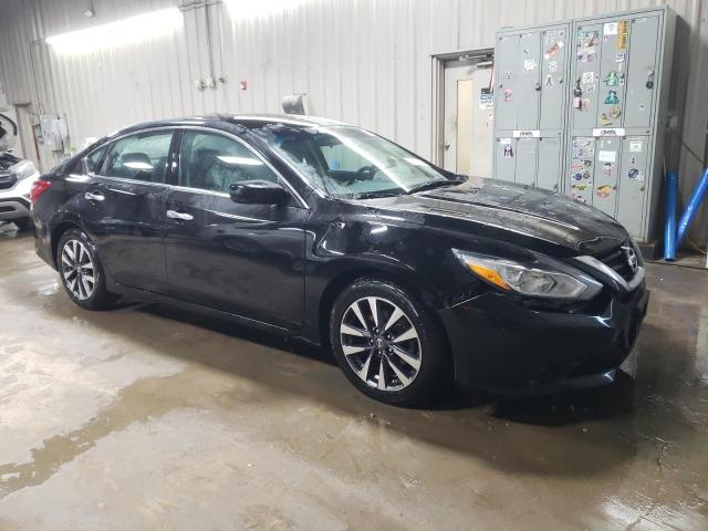 Photo 3 VIN: 1N4AL3APXHC209318 - NISSAN ALTIMA 2.5 