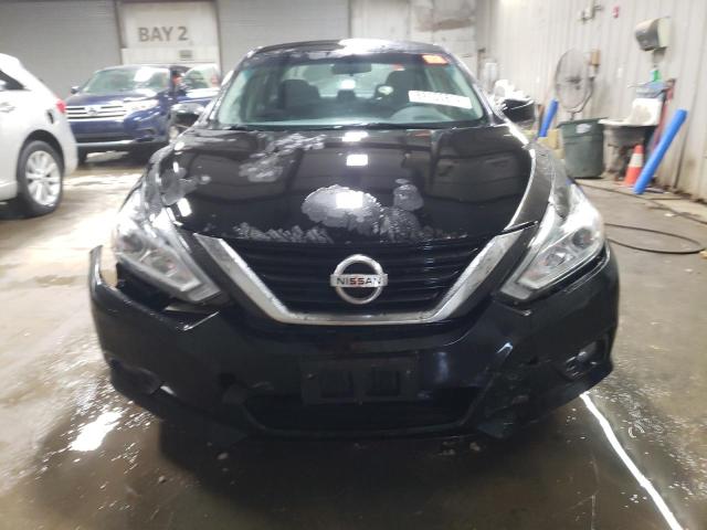 Photo 4 VIN: 1N4AL3APXHC209318 - NISSAN ALTIMA 2.5 