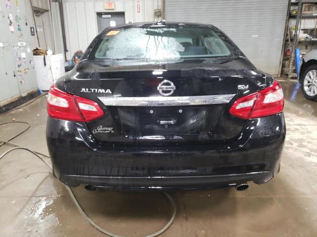 Photo 5 VIN: 1N4AL3APXHC209318 - NISSAN ALTIMA 2.5 