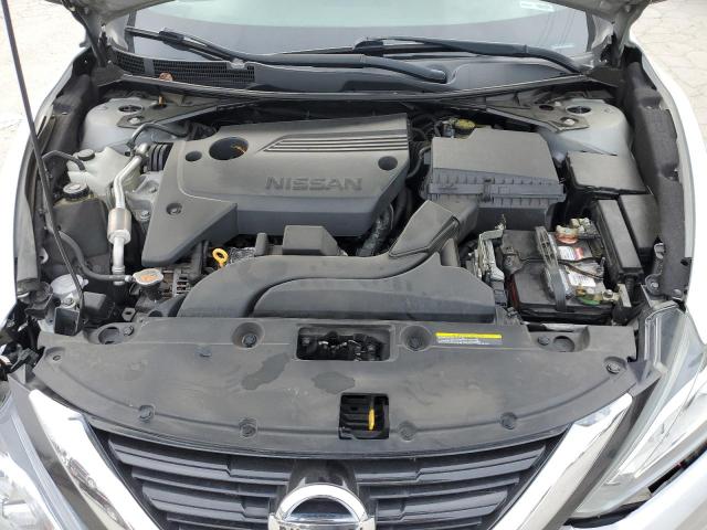 Photo 10 VIN: 1N4AL3APXHC211845 - NISSAN ALTIMA 