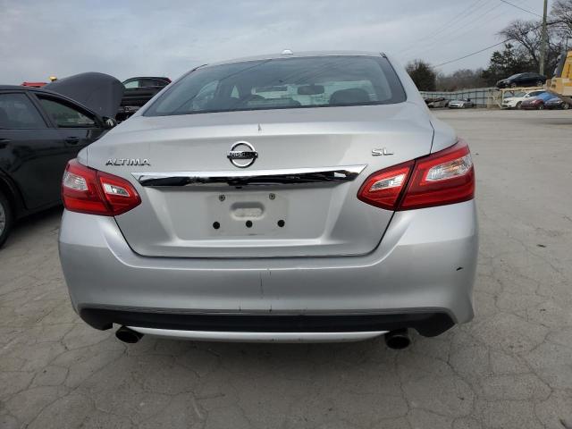 Photo 5 VIN: 1N4AL3APXHC211845 - NISSAN ALTIMA 