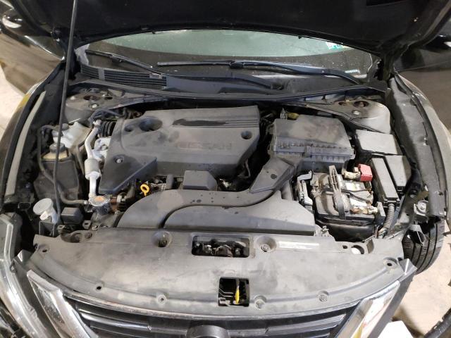 Photo 10 VIN: 1N4AL3APXHC212350 - NISSAN ALTIMA 2.5 