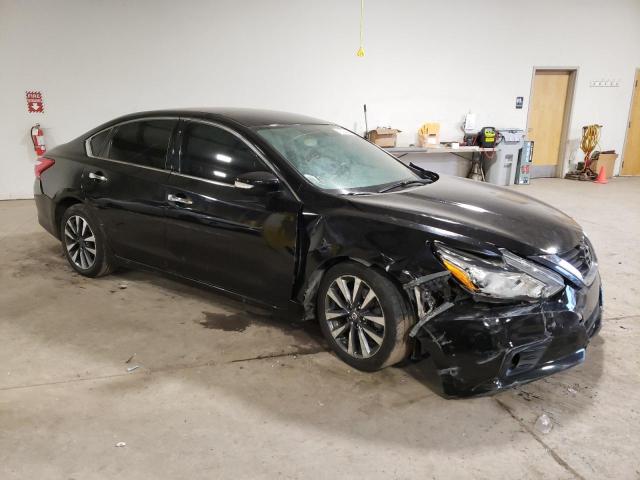 Photo 3 VIN: 1N4AL3APXHC212350 - NISSAN ALTIMA 2.5 