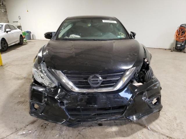 Photo 4 VIN: 1N4AL3APXHC212350 - NISSAN ALTIMA 2.5 