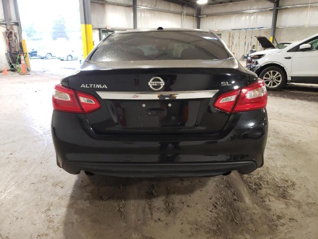 Photo 5 VIN: 1N4AL3APXHC212350 - NISSAN ALTIMA 2.5 