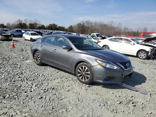 Photo 3 VIN: 1N4AL3APXHC216270 - NISSAN ALTIMA 2.5 