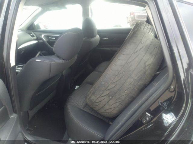 Photo 7 VIN: 1N4AL3APXHC218486 - NISSAN ALTIMA 