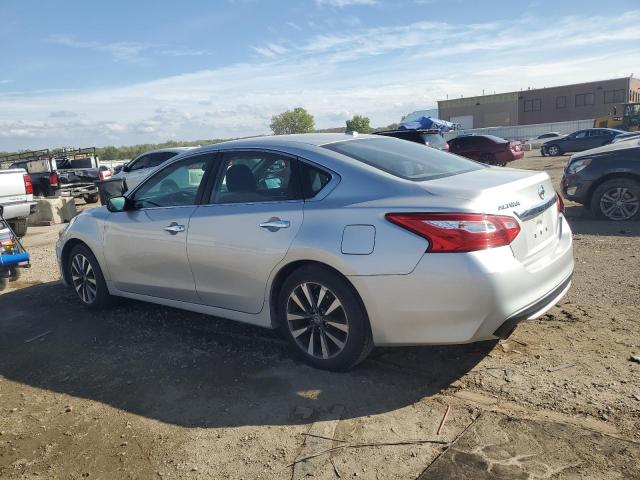 Photo 1 VIN: 1N4AL3APXHC220870 - NISSAN ALTIMA 