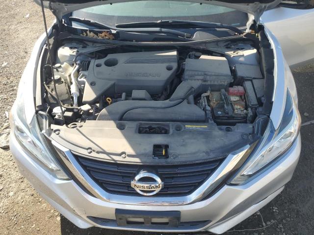 Photo 10 VIN: 1N4AL3APXHC220870 - NISSAN ALTIMA 