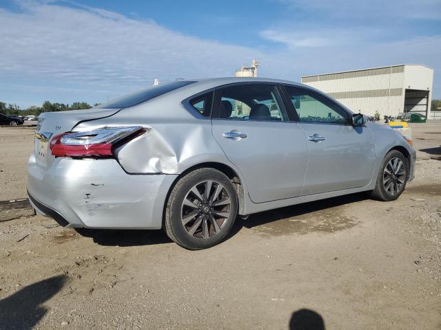 Photo 2 VIN: 1N4AL3APXHC220870 - NISSAN ALTIMA 