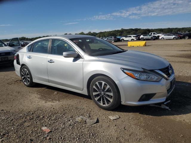 Photo 3 VIN: 1N4AL3APXHC220870 - NISSAN ALTIMA 