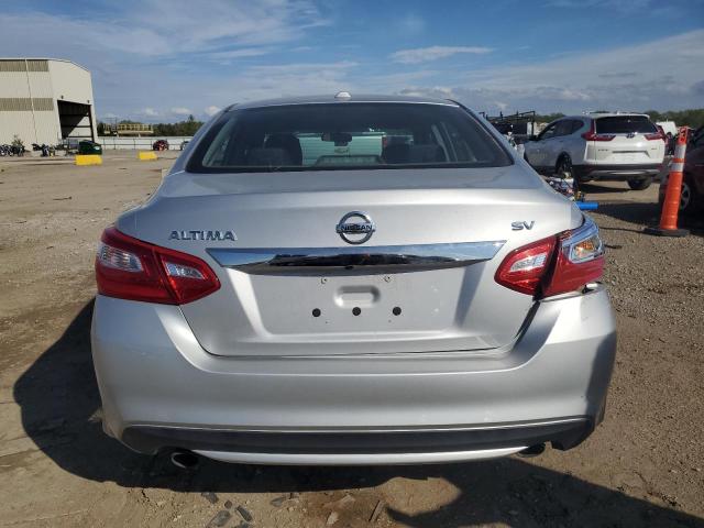 Photo 5 VIN: 1N4AL3APXHC220870 - NISSAN ALTIMA 