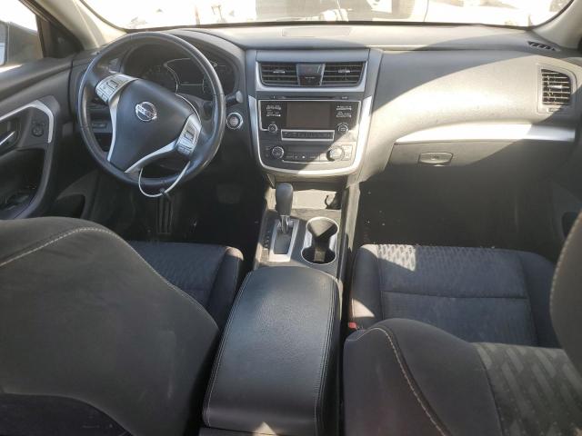 Photo 7 VIN: 1N4AL3APXHC220870 - NISSAN ALTIMA 