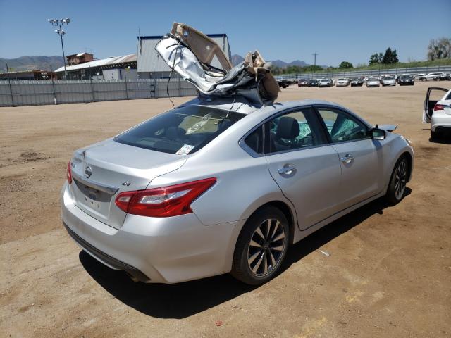 Photo 3 VIN: 1N4AL3APXHC223154 - NISSAN ALTIMA 2.5 