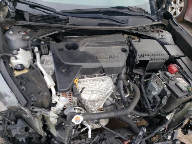 Photo 6 VIN: 1N4AL3APXHC223834 - NISSAN ALTIMA 2.5 