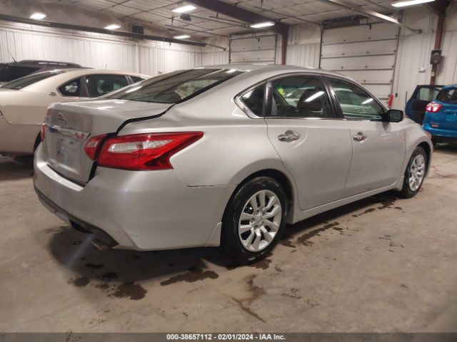 Photo 3 VIN: 1N4AL3APXHC224093 - NISSAN ALTIMA 