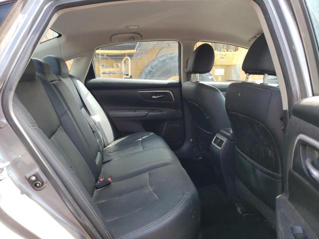 Photo 5 VIN: 1N4AL3APXHC224756 - NISSAN ALTIMA 2.5 