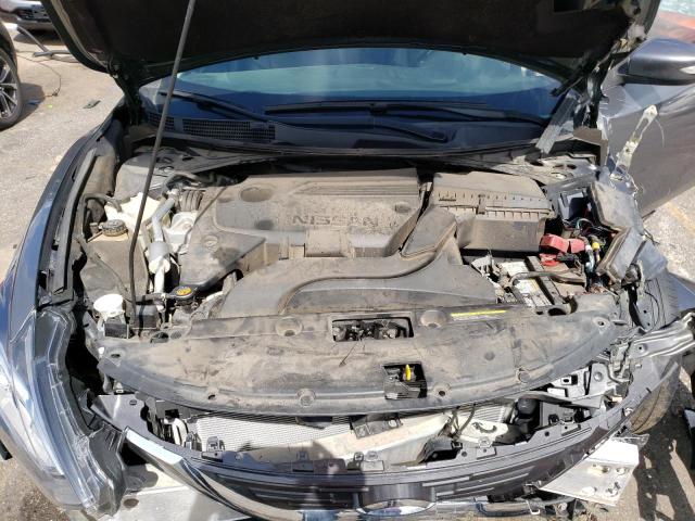 Photo 6 VIN: 1N4AL3APXHC224756 - NISSAN ALTIMA 2.5 