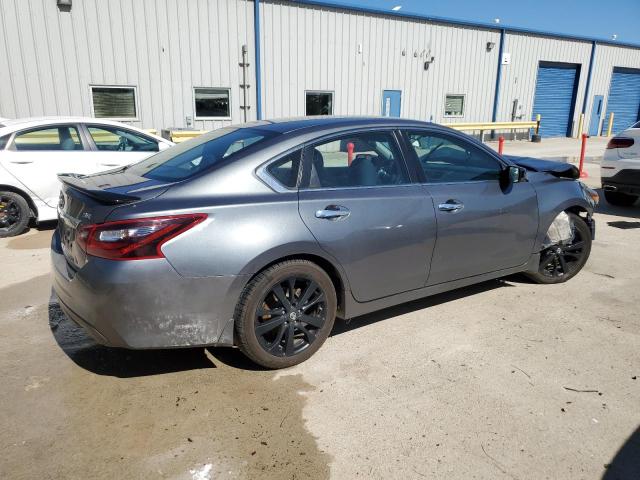 Photo 2 VIN: 1N4AL3APXHC226555 - NISSAN ALTIMA 2.5 